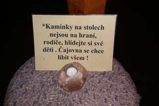 Nejlepší je volná výchova dětí - dokud ji nemusíte snášet - Médium.cz